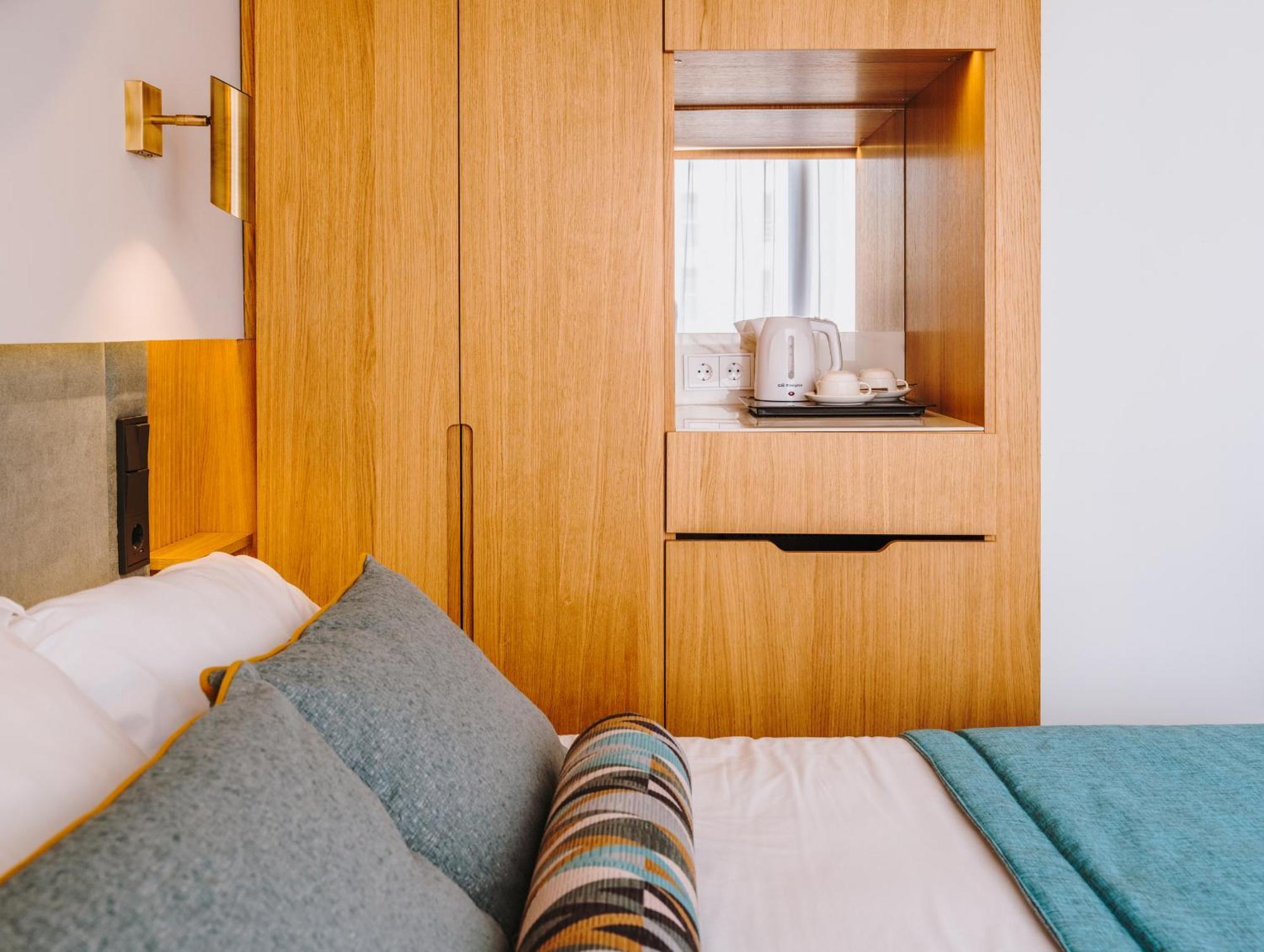 Grupotel Playa Camp De Mar - Adults Only Екстер'єр фото